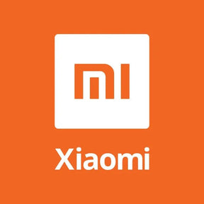 Desbloqueio Conta Google (FRP) Xiaomi via servidor por cabo