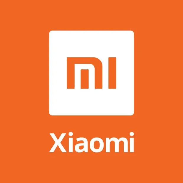 Desbloqueio conta Mi Xiaomi Clean via servidor remoto